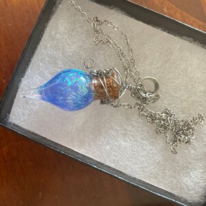 Sarah added a photo of their purchase