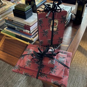 Shameless added a photo of their purchase