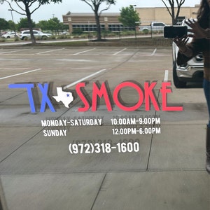 Tammy added a photo of their purchase