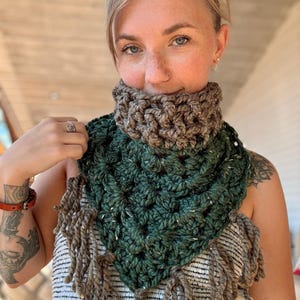 Erin added a photo of their purchase