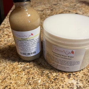 Anita added a photo of their purchase