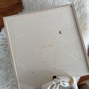 Lisa added a photo of their purchase