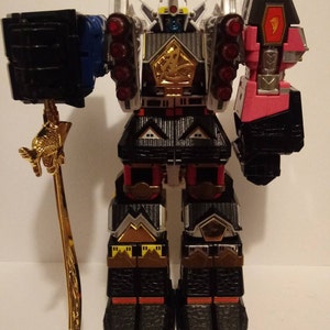 Rodney added a photo of their purchase