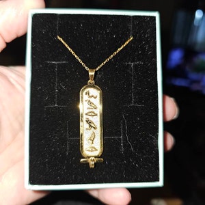 Jodie added a photo of their purchase