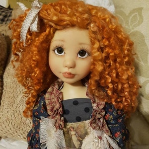 Jenn added a photo of their purchase