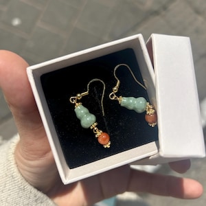 Maayan added a photo of their purchase