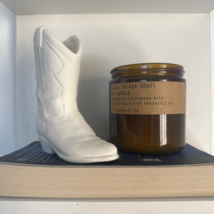 Haley added a photo of their purchase