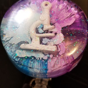 Amanda added a photo of their purchase