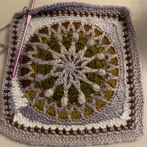 Elizabeth added a photo of their purchase