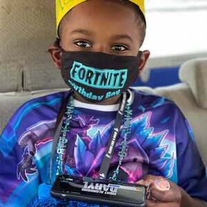 Rakijah added a photo of their purchase