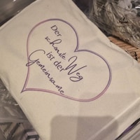 Hochzeitsherz zum Ausschneiden, Herz zum Ausschneiden Hochzeit