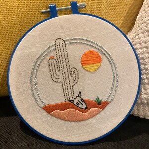 Yvette added a photo of their purchase