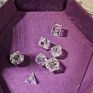 Veerle added a photo of their purchase