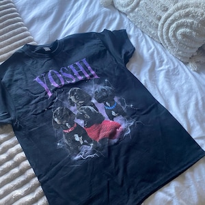 victoria added a photo of their purchase