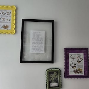 Thais added a photo of their purchase