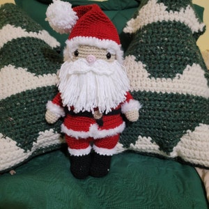 Jill added a photo of their purchase