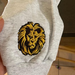 Noralyn ha añadido una foto de su compra