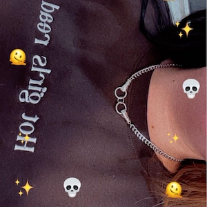Emma added a photo of their purchase