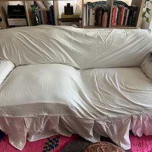 Emma added a photo of their purchase