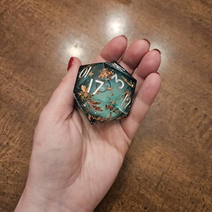 Sarah added a photo of their purchase