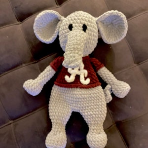 Nanci added a photo of their purchase