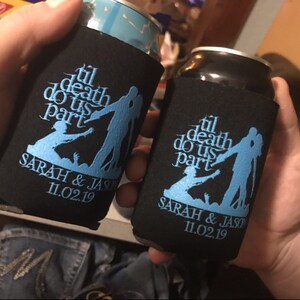 Sarah added a photo of their purchase