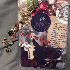 Mia added a photo of their purchase