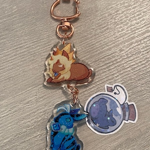 Raya added a photo of their purchase