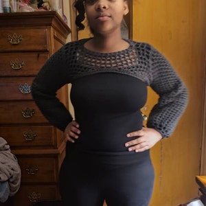Inga added a photo of their purchase
