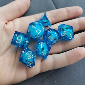 Mizu added a photo of their purchase
