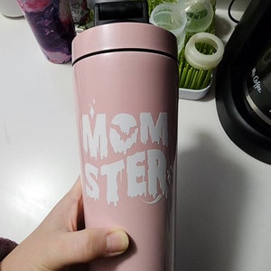 jAcKiE added a photo of their purchase