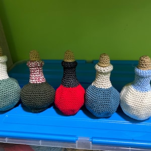 Dóri ha añadido una foto de su compra