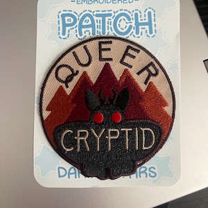 Cait added a photo of their purchase