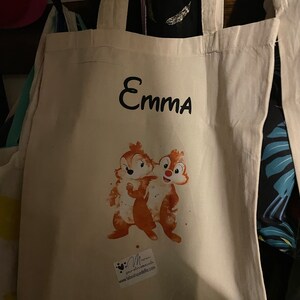 Morgane added a photo of their purchase