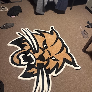 Laker added a photo of their purchase