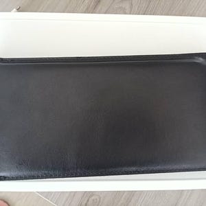 W added a photo of their purchase