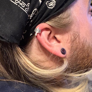 Juruchan added a photo of their purchase