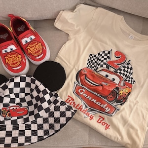 Natalie ha añadido una foto de su compra