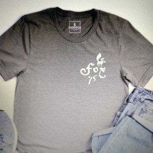 Xander added a photo of their purchase