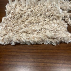 Etsy-koper heeft een foto van zijn/haar aankoop toegevoegd