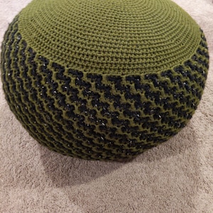 Alexandra added a photo of their purchase