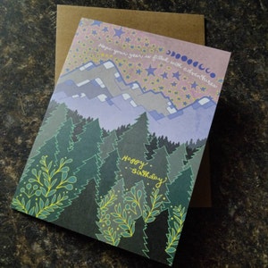 Vanessa added a photo of their purchase