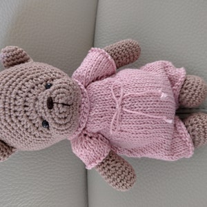 Nathalue added a photo of their purchase
