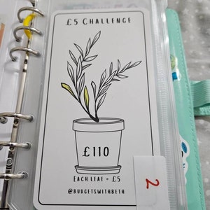 Rachel added a photo of their purchase