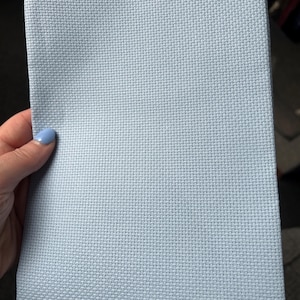 Carolyn added a photo of their purchase