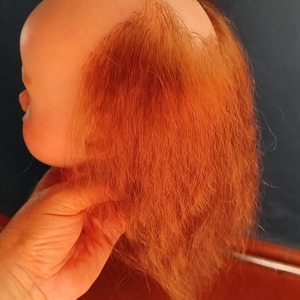 Mónica added a photo of their purchase