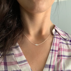 Becky added a photo of their purchase
