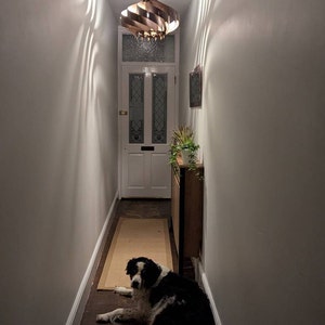 Pippa added a photo of their purchase