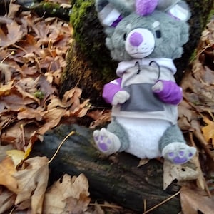 Amy added a photo of their purchase