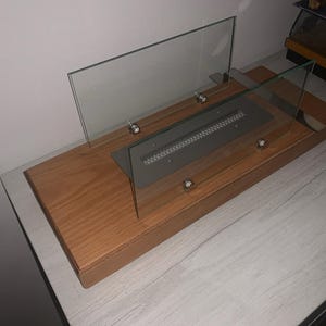 Etsy-köpare lade till en bild av sitt köp